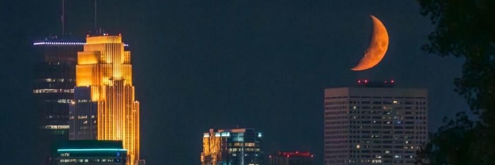 dylanbcd's profile banner image