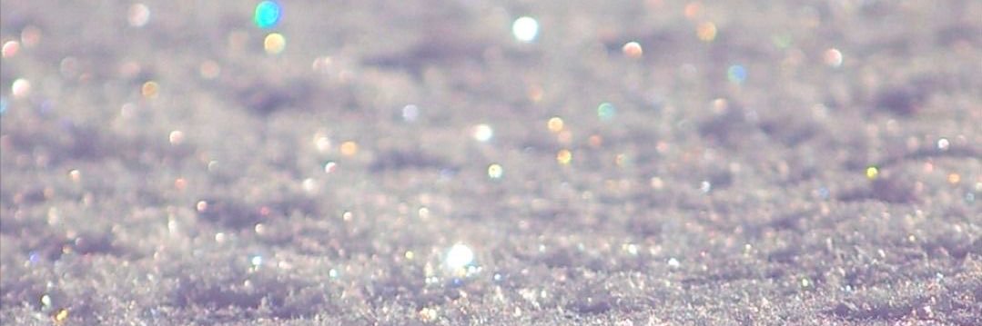 lyslove03's profile banner image