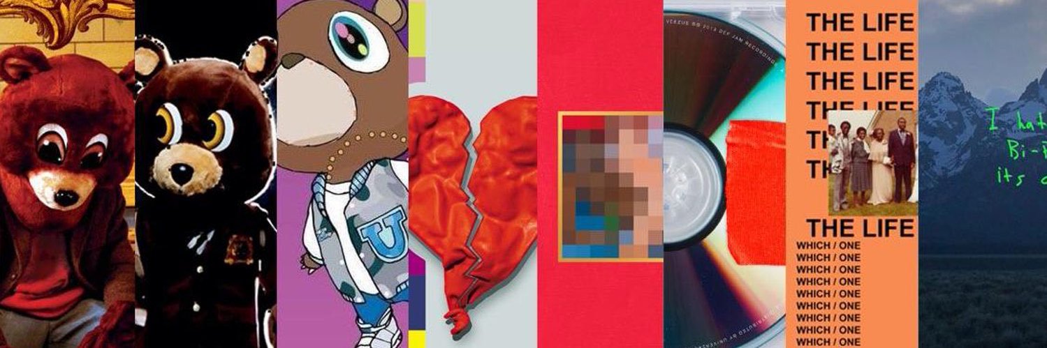 no1evrLB's profile banner image