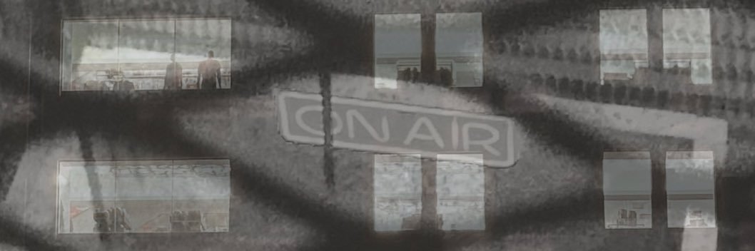 Edith_hv's profile banner image