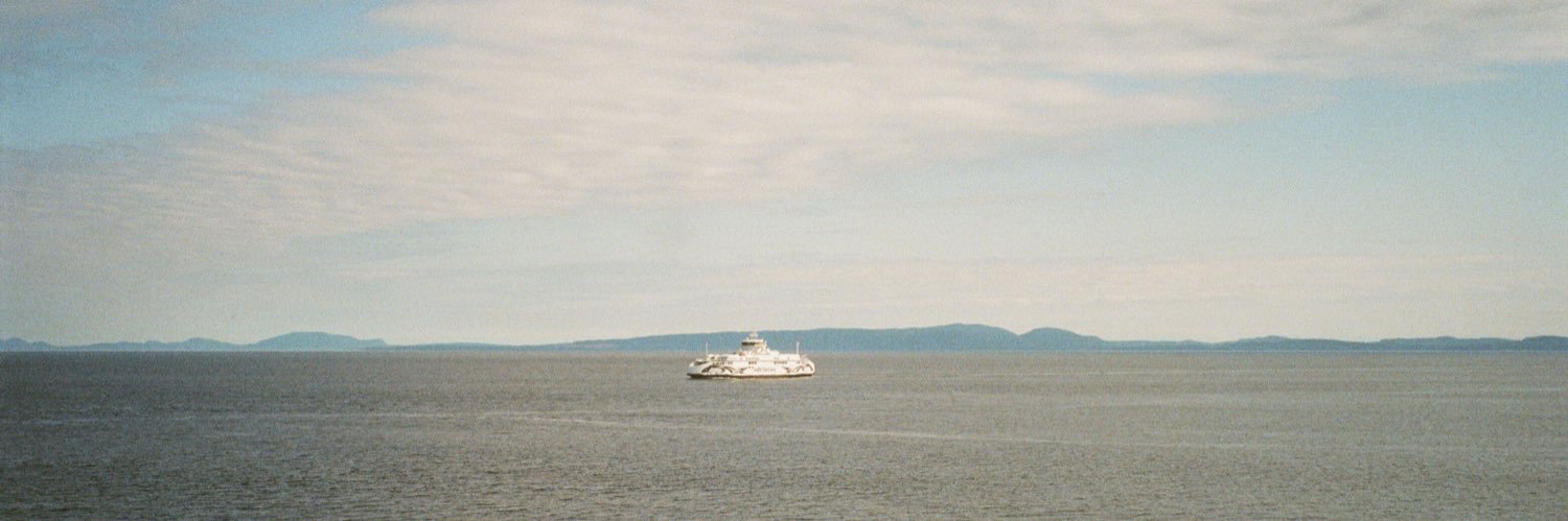 GrahamCCameron's profile banner image