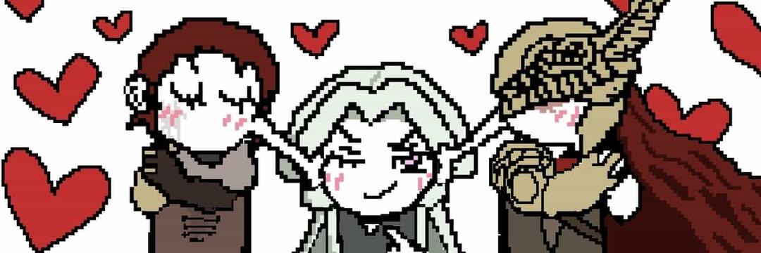 Goloccat 🦭 CM open's banner