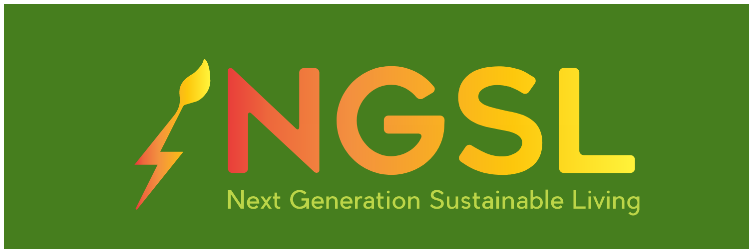 ngsliving's profile banner image