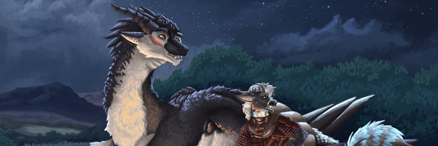 Ezra 🔜 CONFUROR ⚔️🛡️ banner