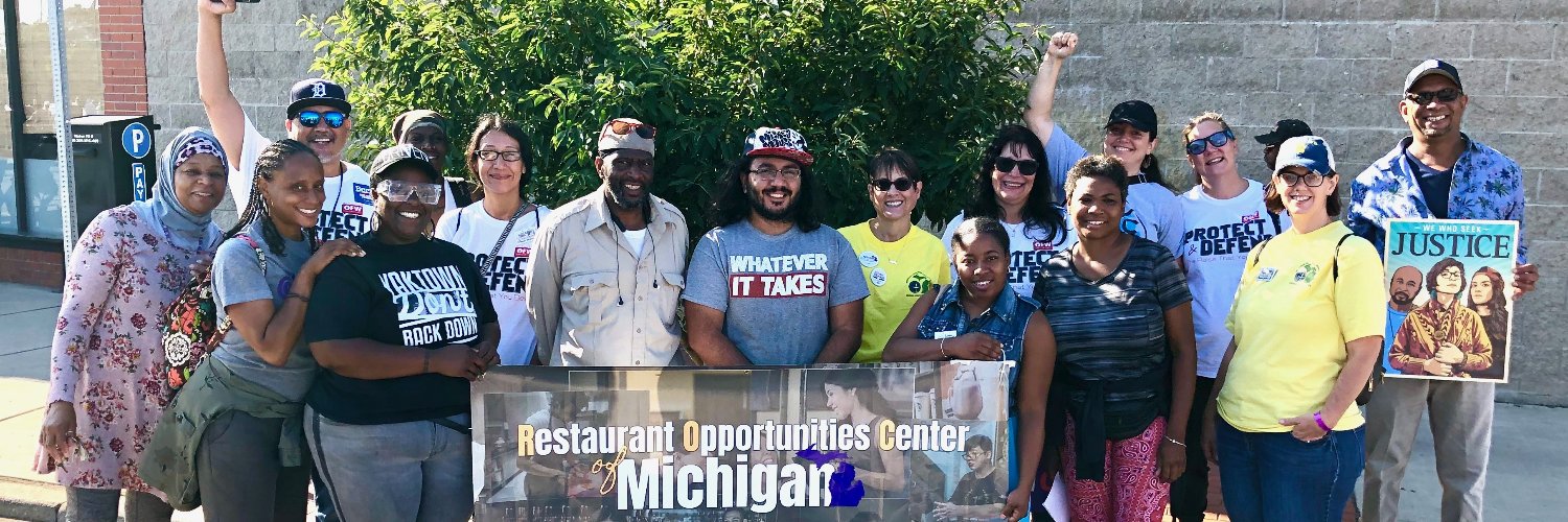 ROC-Michigan banner