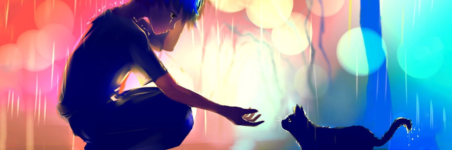 akira banner