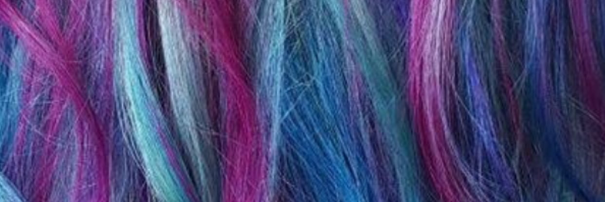 Tmaz522's profile banner image