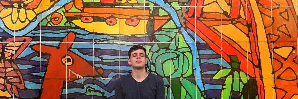 estabanardo's profile banner image