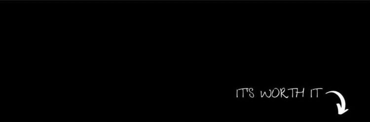 bm_yung's profile banner image