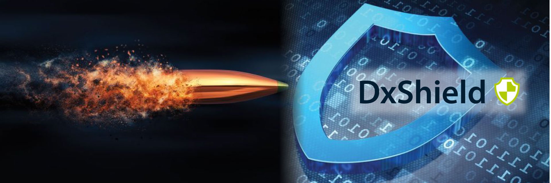 DxShield_jp's profile banner image