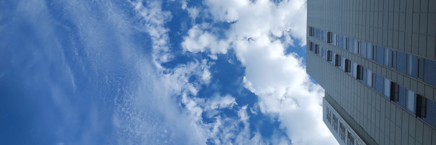 RSRgather's profile banner image