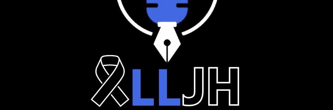 J.O. DaBossman banner