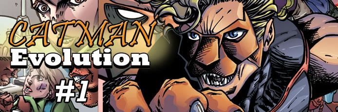 FireStormComics's profile banner image