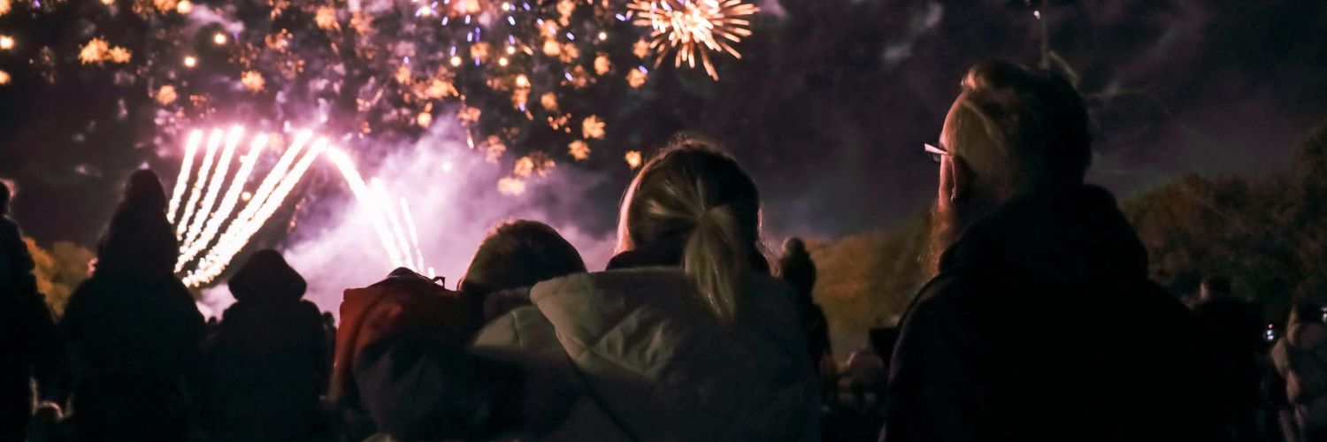 stevesynclair's profile banner image