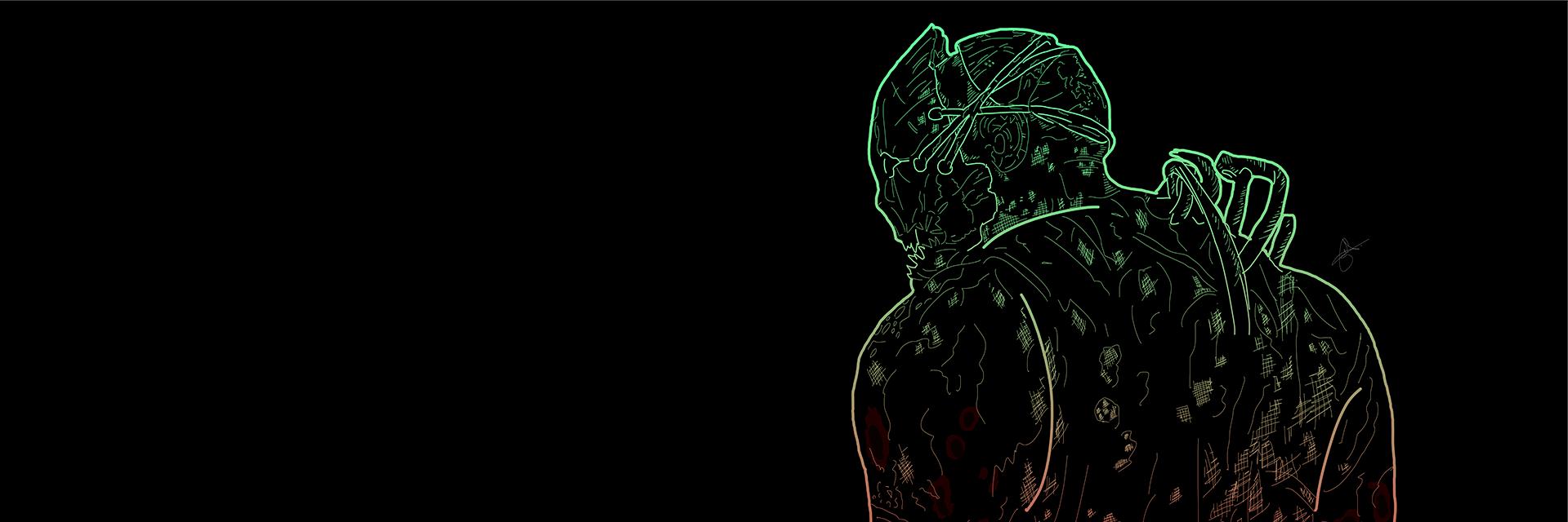 optimum861's profile banner image