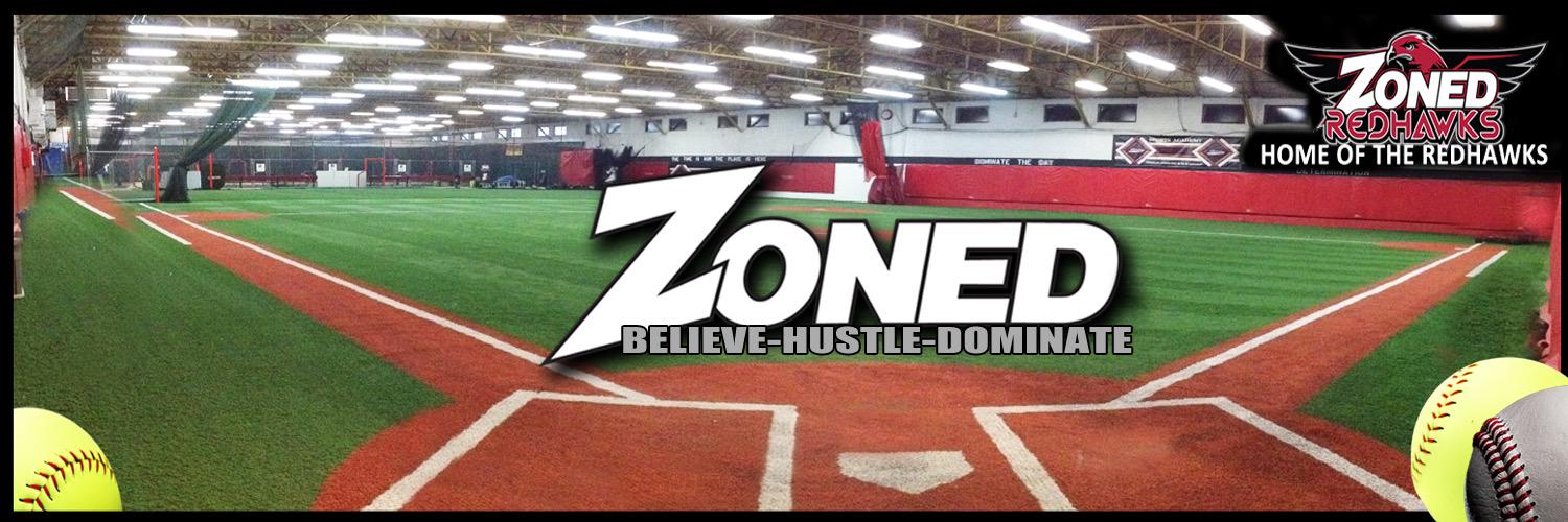 ZonedSports's profile banner image