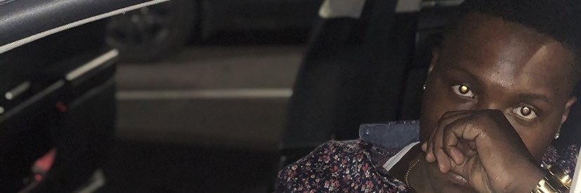 jordanfailey's profile banner image