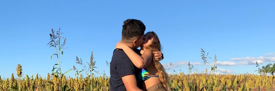 clovysmjr's profile banner image