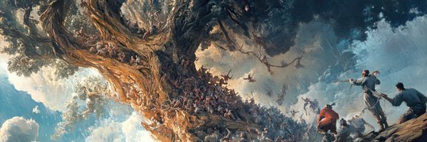 P2thedro Profile Banner