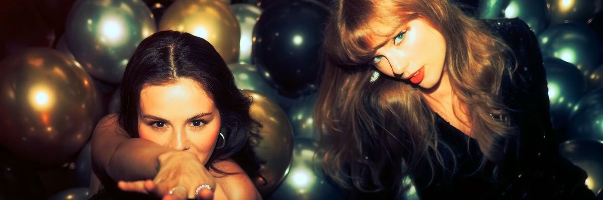 euduarda 💋💄 banner