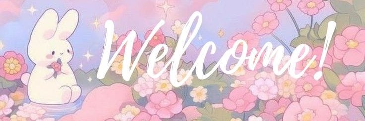 Ellayourss's profile banner image