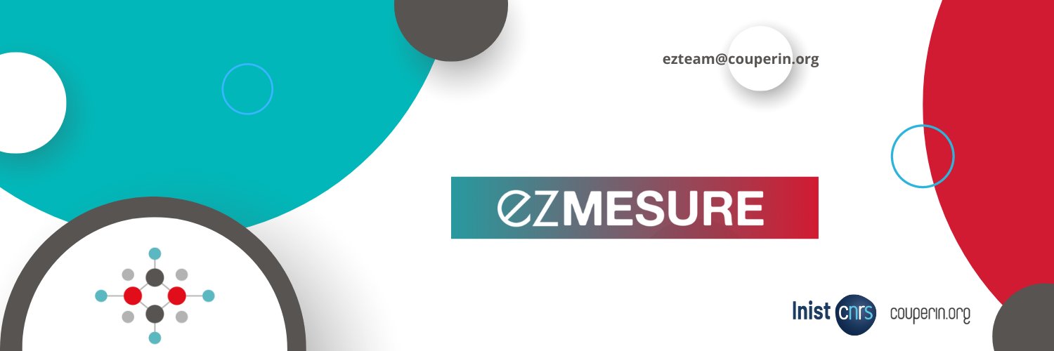 ezpaarse's profile banner image