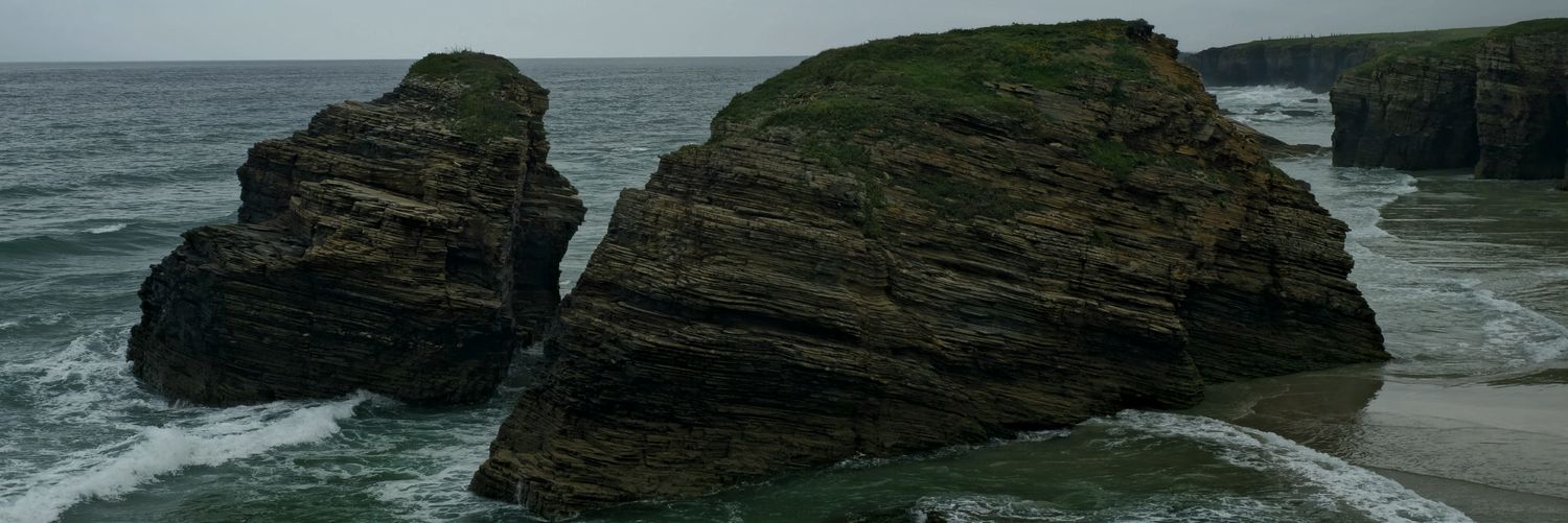 d_schmoller's profile banner image