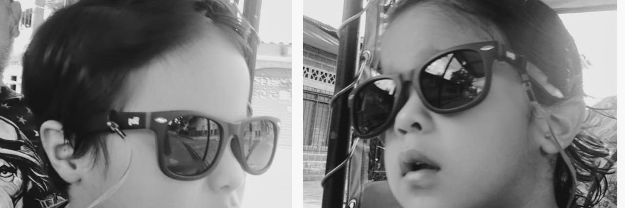 Fher/Mellizos banner