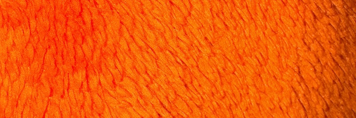 ppav_sbt's profile banner image
