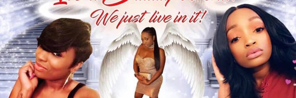 nitty2247's profile banner image