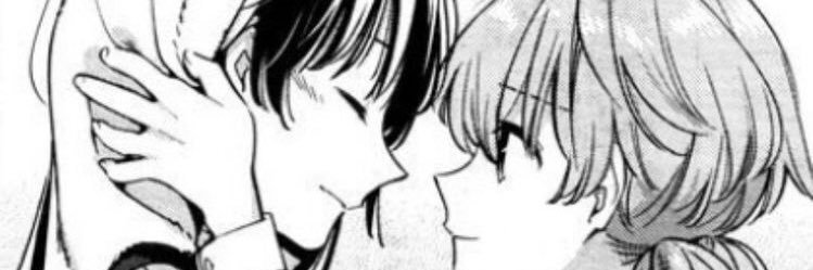 binnie_19's profile banner image