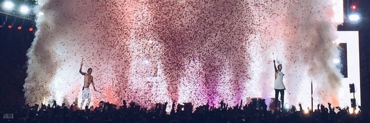 gunsforhandsart's profile banner image