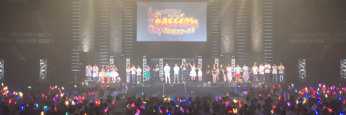 V-STATION@OBCラジオ大阪 banner