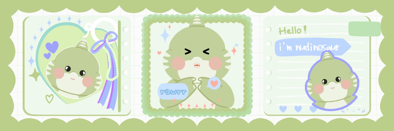 🧚‍♀️ | mt after dm banner