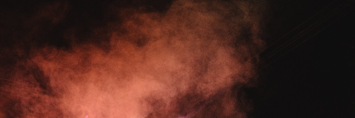 emmanuelps93's profile banner image
