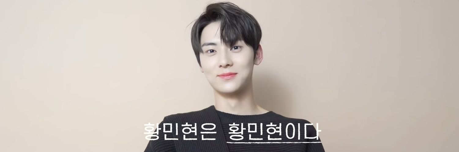 미미🍑 banner