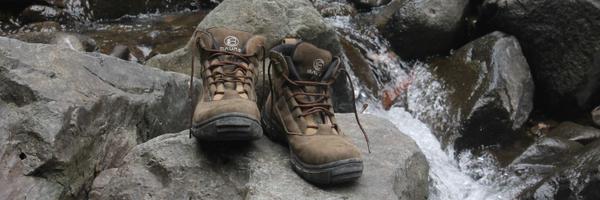 iqbalboll Profile Banner