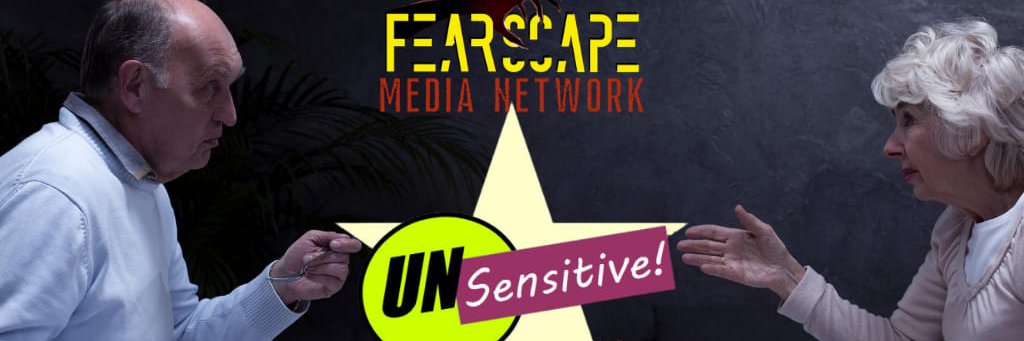 Deliver_Me_show's profile banner image