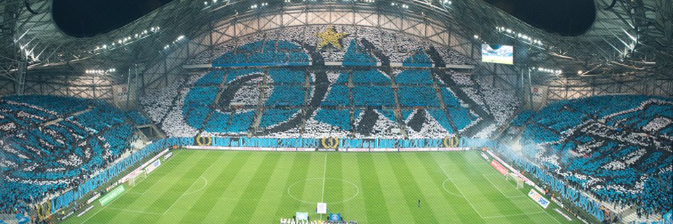Finch’ ⚪️Ⓜ️ banner