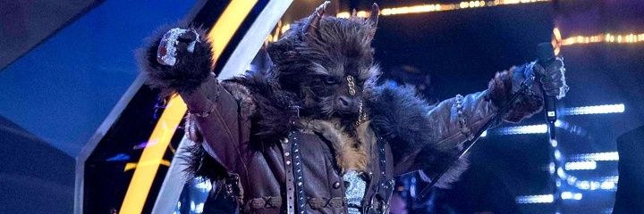laschicasdeAlan's profile banner image