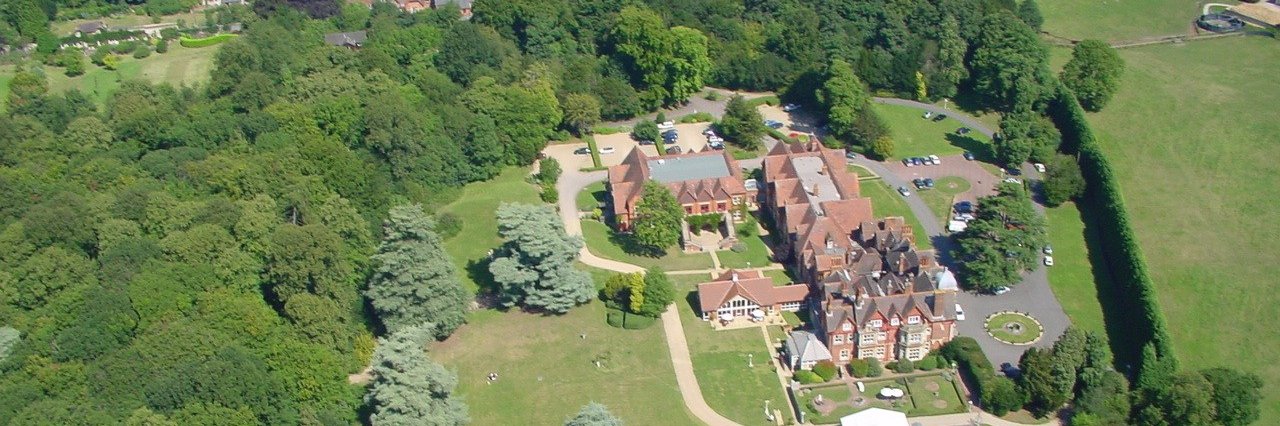PendleyManor's profile banner image