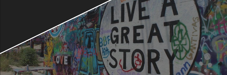 StartGoodThings's profile banner image