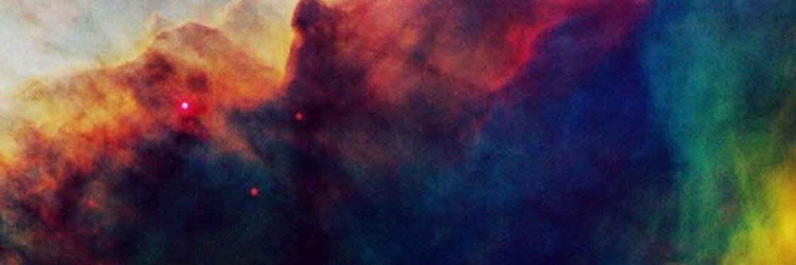 TillersaurusRex's profile banner image