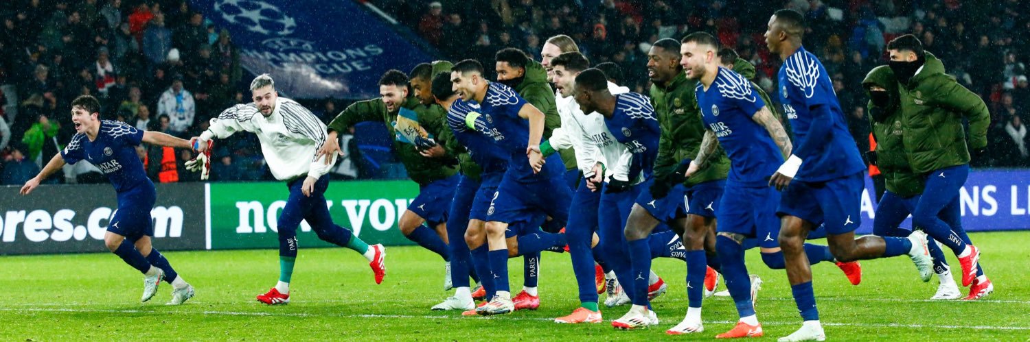 DNdiiaye's profile banner image