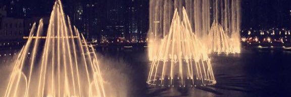 mesh_a_m's profile banner image