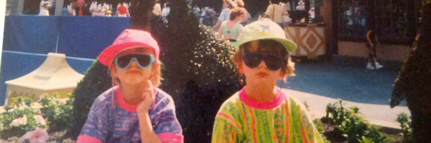 katywhitney's profile banner image