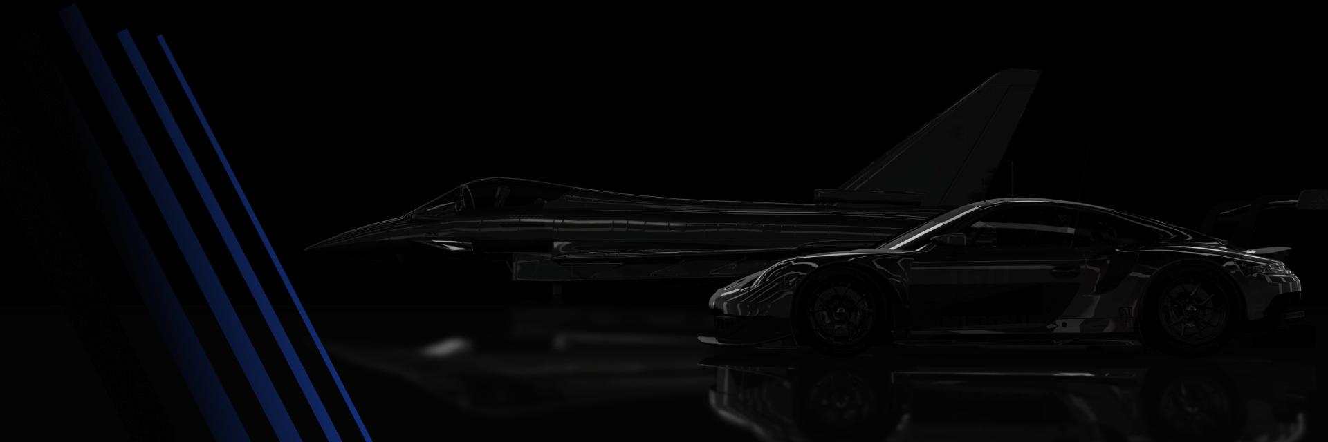 Guersak's profile banner image
