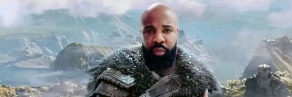 captainexelcior Profile Banner