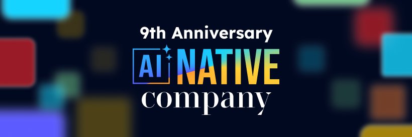 AnyMind Group banner