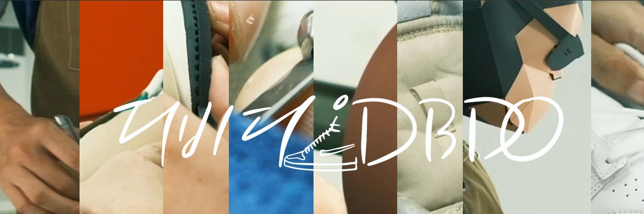 dbdorepair's profile banner image
